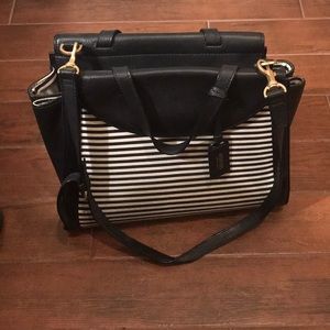 Kate Spade Saturday Purse